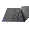 Ultrabook aluminiowy Dell XPS 9530 i7-13620H 32GB 512SSD 15,6